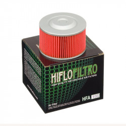 AIR FLTR HON C50/70/90 - 10111782 - Dr Rider