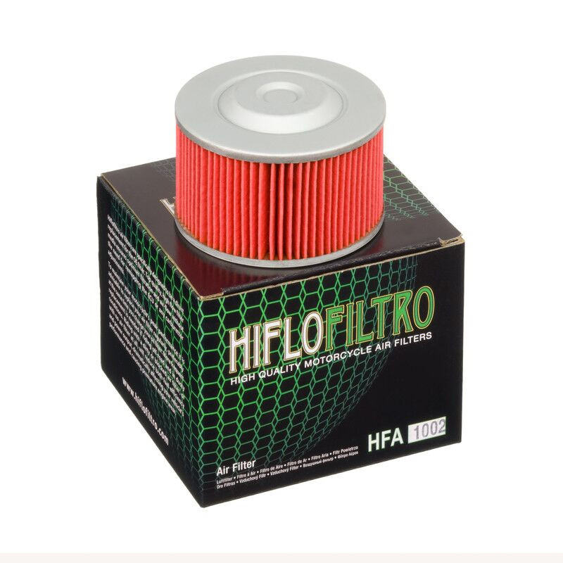 AIR FLTR HON C50/70/90 - 10111782 - Dr Rider