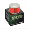 AIR FLTR HON C50/70/90 - 10111782 - Dr Rider