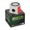 AIR FILTER HON CH80 ELITE - 10111783 - Dr Rider