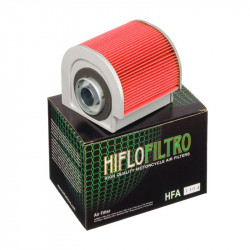 AIR FILTER HON CA125 REB - 10111784 - Dr Rider