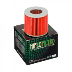 AIR FILTER HON CH125/150 - 10111785 - Dr Rider