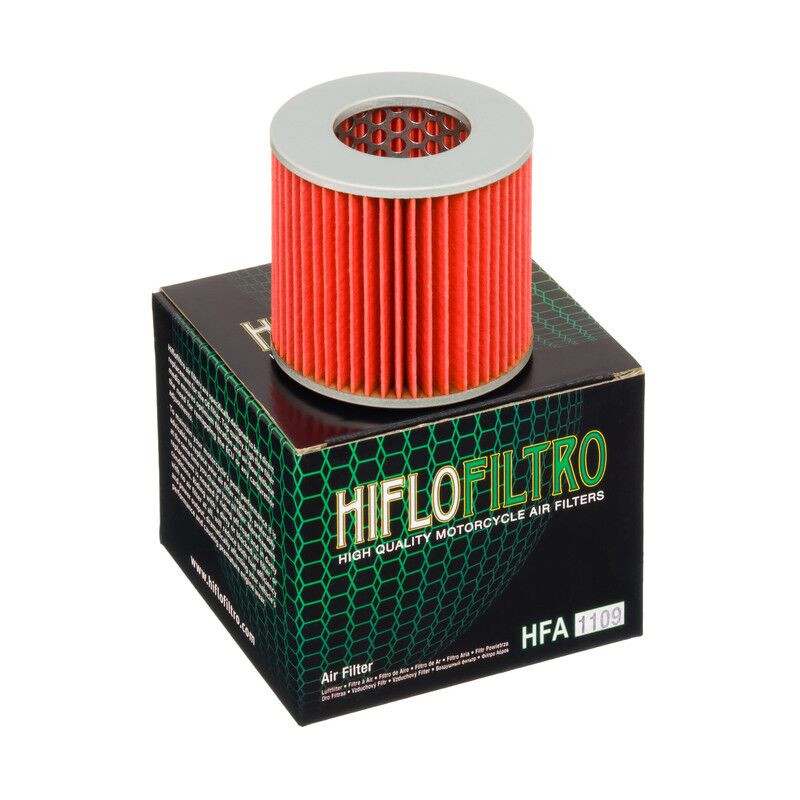 AIR FILTER HON CH125/150 - 10111785 - Dr Rider