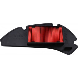 AIR FILTER HON SCOOTER - 10111786 - Dr Rider