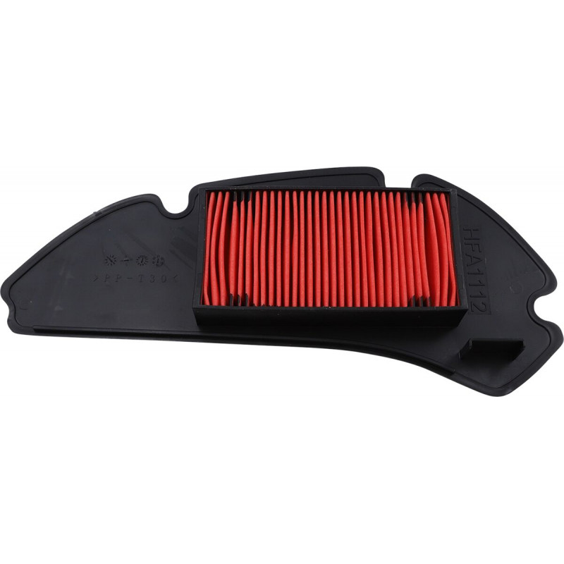 AIR FILTER HON SCOOTER - 10111786 - Dr Rider