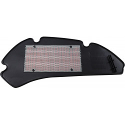 AIR FILTER HON SCOOTER - 10111786 - Dr Rider