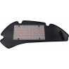 AIR FILTER HON SCOOTER - 10111786 - Dr Rider