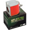 AIR FILTER CN250 HELIX - 10111787 - Dr Rider