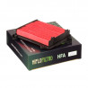 AIR FILTER HON NX250 - 10111788 - Dr Rider