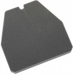 AIRFILTER HON CB250/400/450 - 10111789 - Dr Rider
