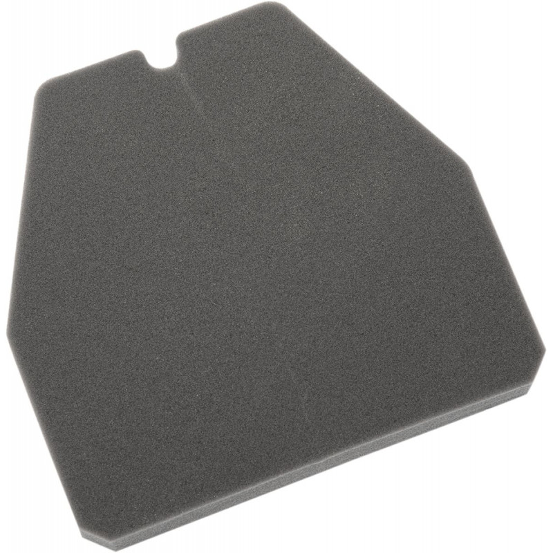 AIRFILTER HON CB250/400/450 - 10111789 - Dr Rider
