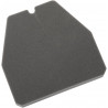 AIRFILTER HON CB250/400/450 - 10111789 - Dr Rider
