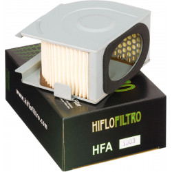 AIR FILTER CB350F CB400F - 10111791 - Dr Rider