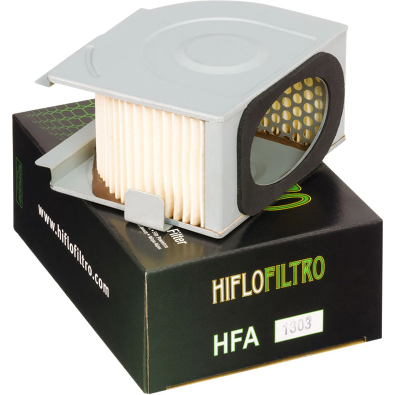 AIR FILTER CB350F CB400F - 10111791 - Dr Rider