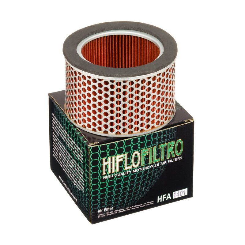 AIR FILTER HON VF400F - 10111792 - Dr Rider