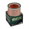 AIR FILTER HON VF400F - 10111792 - Dr Rider