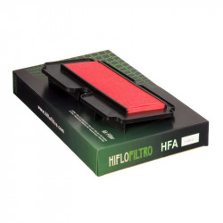 AIR FILTER HON CBR400RR - 10111795 - Dr Rider