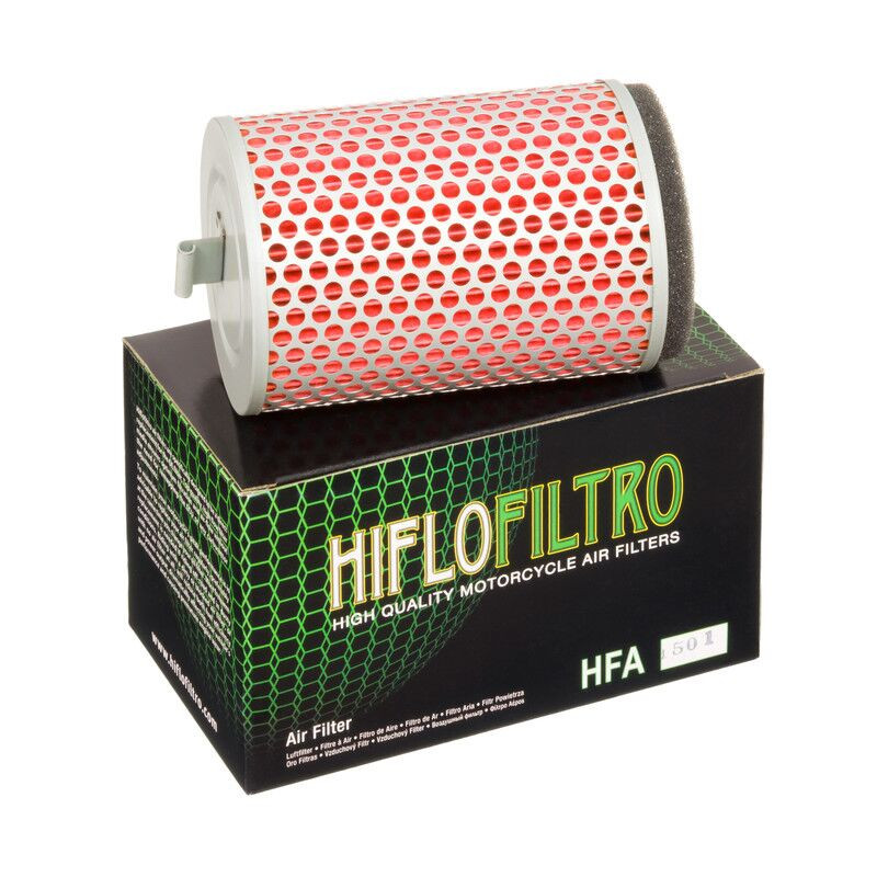 AIR FILTER CB500 94-02 - 10111796 - Dr Rider