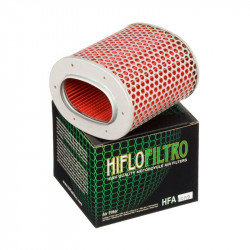AIR FILTER GB/XBR 400/500 - 10111797 - Dr Rider