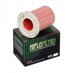 AIR FILTER 400/500 ASCOT - 10111798 - Dr Rider