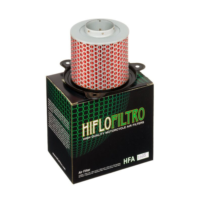 AIR FILTER VT500 EURO - 10111799 - Dr Rider