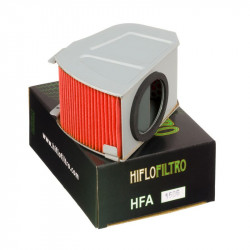 AIR FILTER CBX400F/550F - 10111800 - Dr Rider