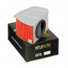 AIR FILTER CBX400F/550F - 10111800 - Dr Rider