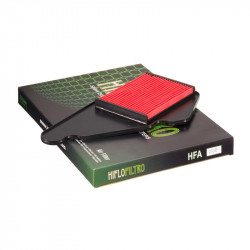 AIR FILTER FMX/FX/SLR 650 - 10111801 - Dr Rider