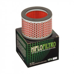 AIR FILTER NX650 88-02 - 10111803 - Dr Rider
