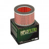 AIR FILTER NX650 88-02 - 10111803 - Dr Rider