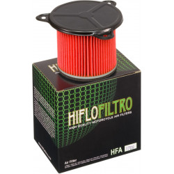 AIR FILTER HON600/650/750 - 10111806 - Dr Rider