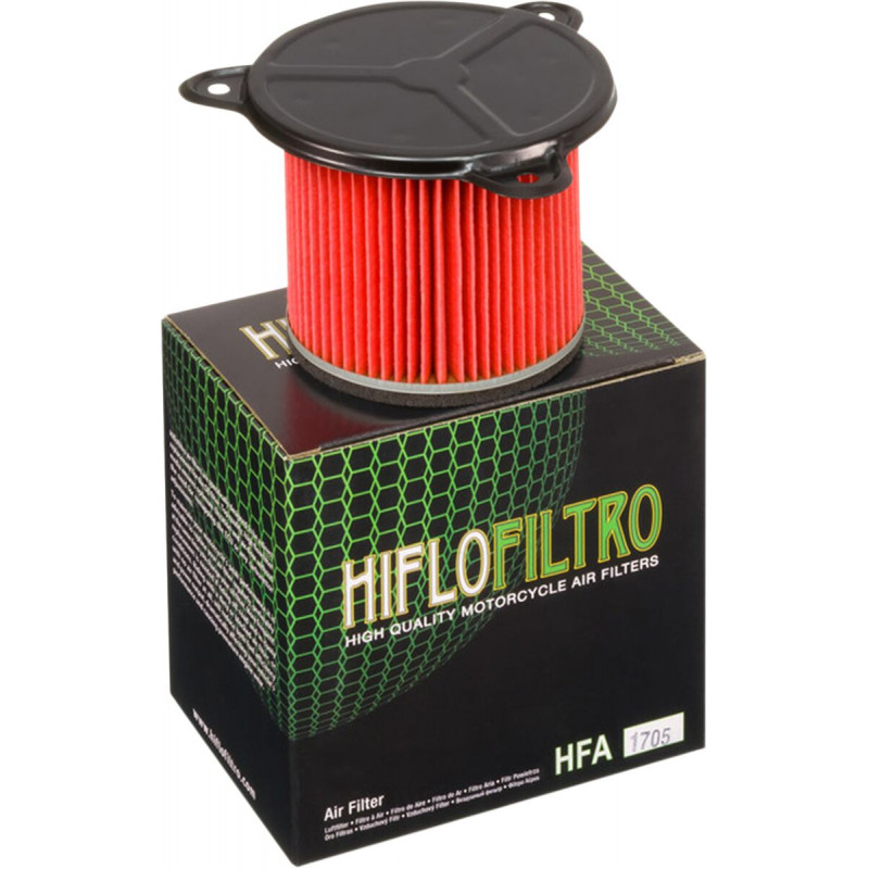AIR FILTER HON600/650/750 - 10111806 - Dr Rider