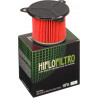 AIR FILTER HON600/650/750 - 10111806 - Dr Rider