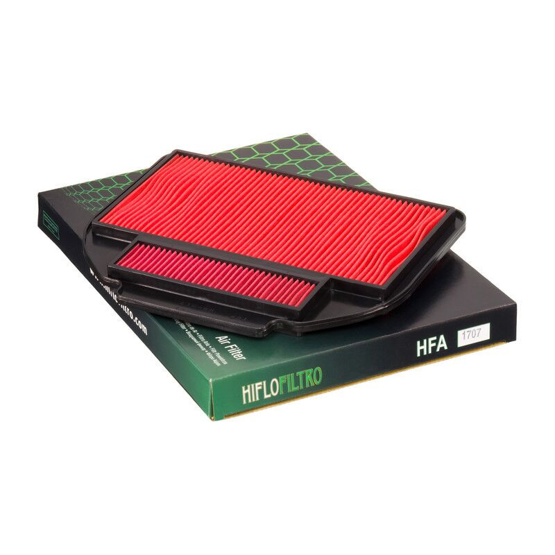 AIR FILTER VFR700/750 - 10111807 - Dr Rider