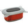 AIR FILTER XRV750 93-02 - 10111808 - Dr Rider
