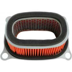 AIR FILTER XRV750 93-02 - 10111808 - Dr Rider
