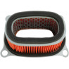 AIR FILTER XRV750 93-02 - 10111808 - Dr Rider