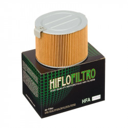 AIR FILTER CBX1000 80-82 - 10111810 - Dr Rider