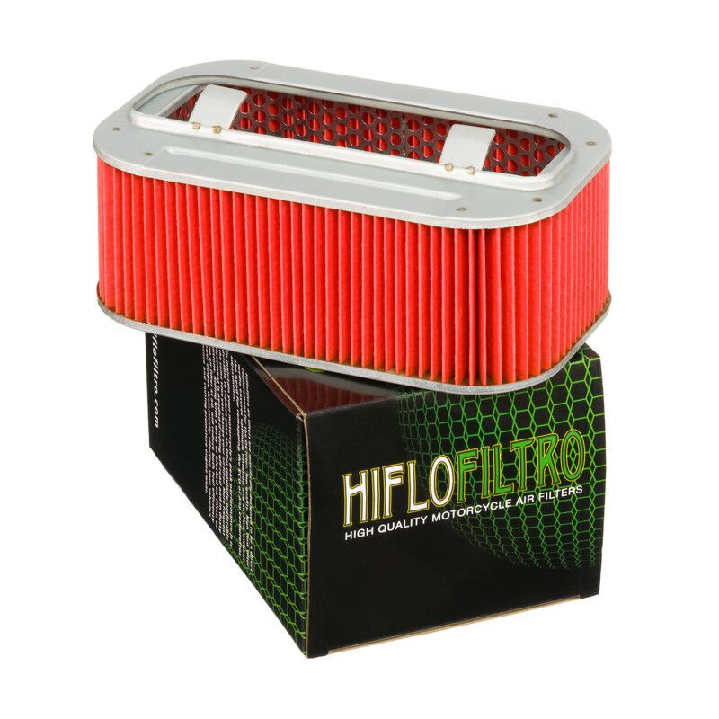 AIR FILTER HON VF1000 - 10111811 - Dr Rider