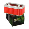AIR FILTER HON VF1000 - 10111811 - Dr Rider