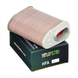 AIR FILTER CB1000 93-97 - 10111812 - Dr Rider