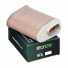 AIR FILTER CB1000 93-97 - 10111812 - Dr Rider