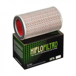 AIR FILTER CB1300 03-08 - 10111813 - Dr Rider