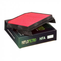 AIR FILTER XL1000 VARA - 10111814 - Dr Rider