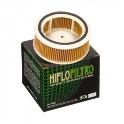 AIR FILTER KAW 100/125 - 10111816 - Dr Rider