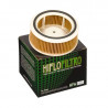 AIR FILTER KAW 100/125 - 10111816 - Dr Rider