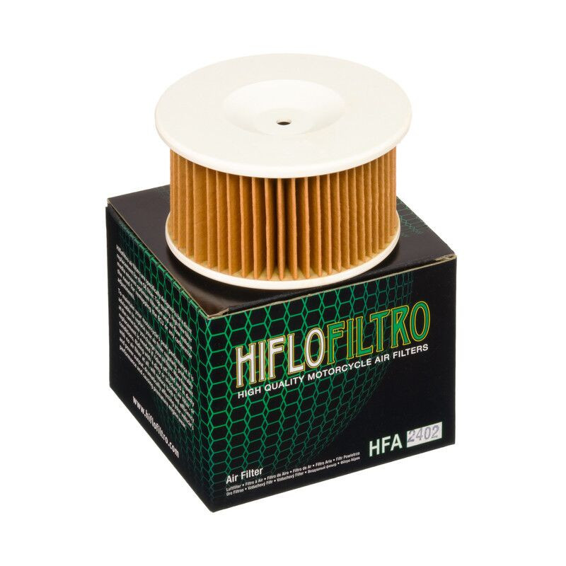 AIR FILTER Z/ZR400/550 - 10111817 - Dr Rider