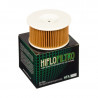 AIR FILTER Z/ZR400/550 - 10111817 - Dr Rider
