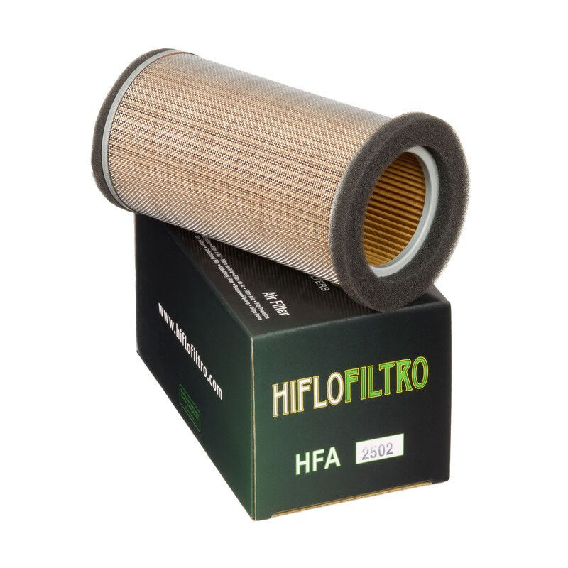 AIR FILTER ER500/ER5 - 10111818 - Dr Rider