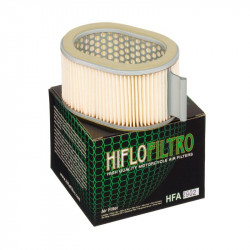 AIR FILTER KAW Z900 73-75 - 10111824 - Dr Rider